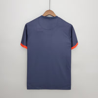 Camisa Retrô do PSG 2014/2015