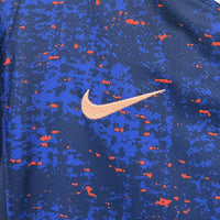 Camisa Feminina Oficial da França 25/26 - Baby Look