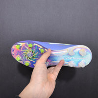 Chuteira Adidas F50