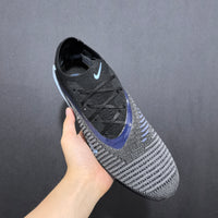 Chuteira Nike Phantom 6 Elite