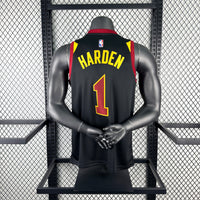 Regata NBA Nike Cleveland Cavaliers Swingman