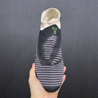 Chuteira Nike Phantom 6 Elite SG