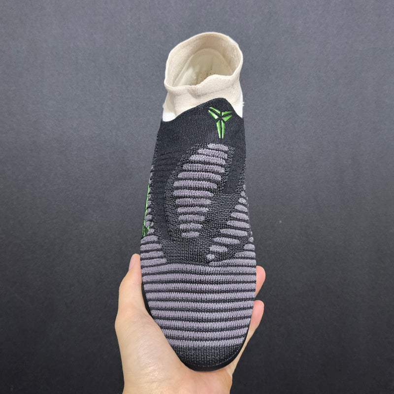 Chuteira Nike Phantom 6 Elite SG