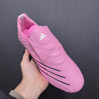 Chuteira Adidas F50 Elite