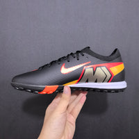 Chuteira Society Air Zoom Mercurial Vapor 16 Elite
