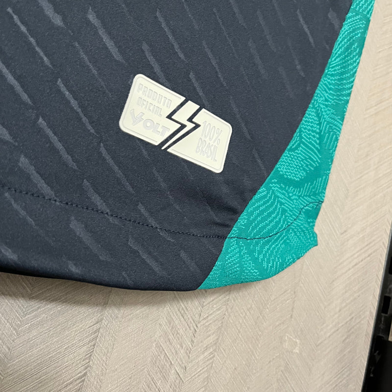 Camisa do Remo 25/26 Versão Torcedor - Edição Especial