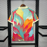 Camisa do Venezia 24/25 Versão Torcedor - Edição Especial