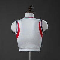 Cropped Oficial da Inglaterra 26/27