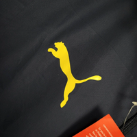 Corta Vento de Portugal 25/26