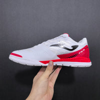 Tenis de futsal Joma Regate Rebound