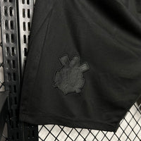 Short Oficial do Corinthians 24/25