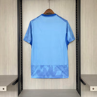 Camisa Oficial da Áustria 26/27 - Torcedor