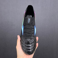 Chuteira Mizuno Morelia Neo 3 Campo FG