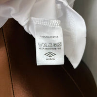 Camisa Feminina Oficial do Santos 26/27 - Baby Look