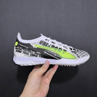 Chuteira Puma Ultra 5 Society FG