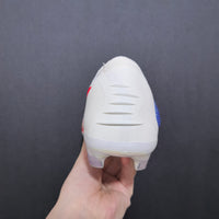 Chuteira Campo Nike Phantom GX 6 FG