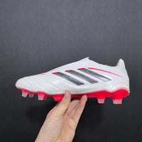 Chuteira Adidas Copa Pure 4