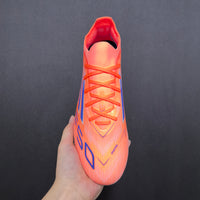 Chuteira Adidas F50 X Campo SG