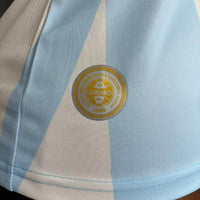 Camisa 2 Feminina Oficial do Grêmio 26/27 - Baby Look
