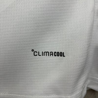 Camisa l Oficial do FC Köln 26/27 - Torcedor