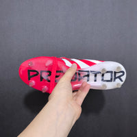 Chuteira Adidas Predator Elite Campo