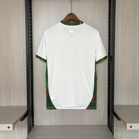 Camisa de Portugal 26/27 - Edição Especial