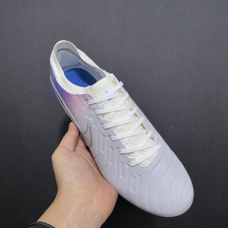 Chuteira Nike Tiempo Legend 10 Elite FG