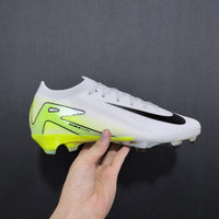 Chuteira Nike Air Zoom Mercurial Vapor 16 Elite FG