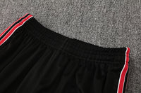 Kit Oficial do CR Flamengo 25/26