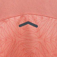 Camisa Oficial do Porto 25/26 - Versão Torcedor