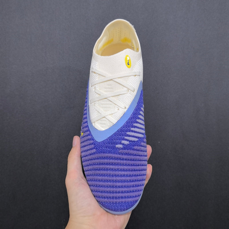 Chuteira Nike Phantom 6 GX Elite de campo