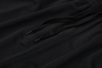 Kit Oficial da Inter de Milão 25/26 - Treino