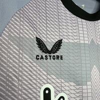 Camisa Oficial do Athletic Bilbão 24/25 - Versão Torcedor