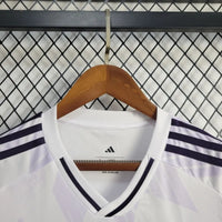 Camisa do Manchester United 25/26 Versão Torcedor - Edição Especial