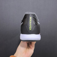Tênis futsal Nike MagistaX Finale II IC