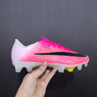 Chuteira Nike Mercurial Superfly 11 Elite FG