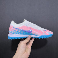 Chuteira Society Nike Phantom GX2 Elite V1