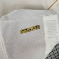 Camisa Feminina Oficial do Vasco 24/25 - Baby Look