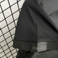 Conjunto Infantil Oficial do Vasco 25/26 - Kids