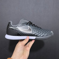 Tênis futsal Nike MagistaX Finale II IC