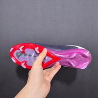 Chuteira Nike Phantom GX 2 Elite FG