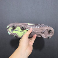 Chuteira Nike Mercurial AIR Zoom Vapor 15 Elite Pro