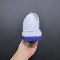 Chuteira society Nike Phantom ReactX 6 Pro TF