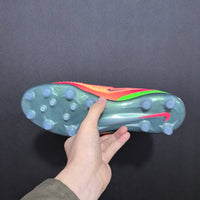 Chuteira Nike Phantom 6 Erling Haaland