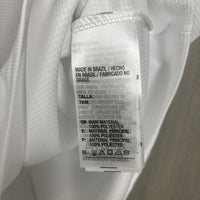 Camisa 2 Oficial do Internacional 26/27 - Torcedor