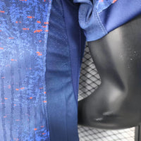 Camisa Oficial da França 25/26 - Versão Jogador