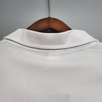 Camisa Retrô do Napoli 1987/1988