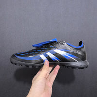 Chuteira Society ADIDAS Predator Elite 25