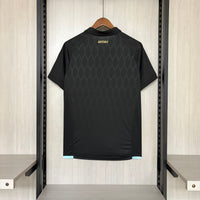 Camisa 2 Oficial do Guatemala 26/27 - Versão Torcedor