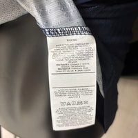 Camisa 2 Oficial do Uruguai 26/27 - Jogador